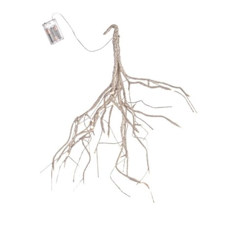 RAMO BEAM 32LED CHAM CLASSIC C